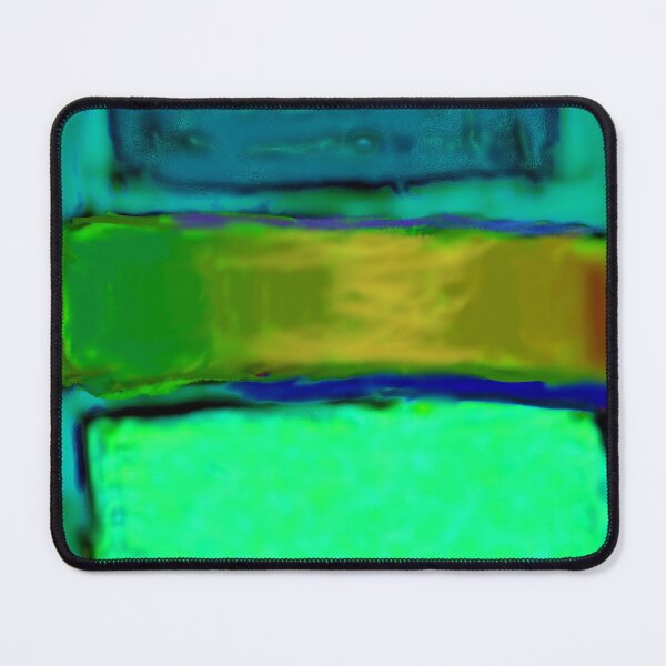 Item preview, Rothkoid XL, painting inspired by the work of Mark Rothko. designed and sold by thalasson.