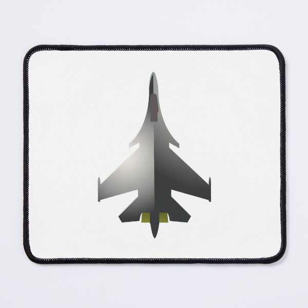 Item preview, MKI Su-30 Art Illustration designed and sold by Combat Skies.