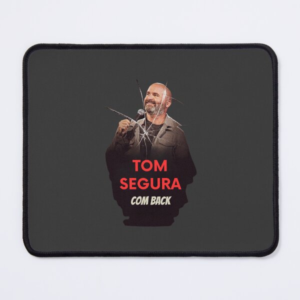 Item preview, tom segura designed and sold by HaroldClick.