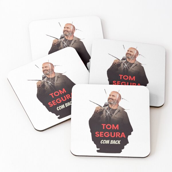 Item preview, tom segura designed and sold by HaroldClick.
