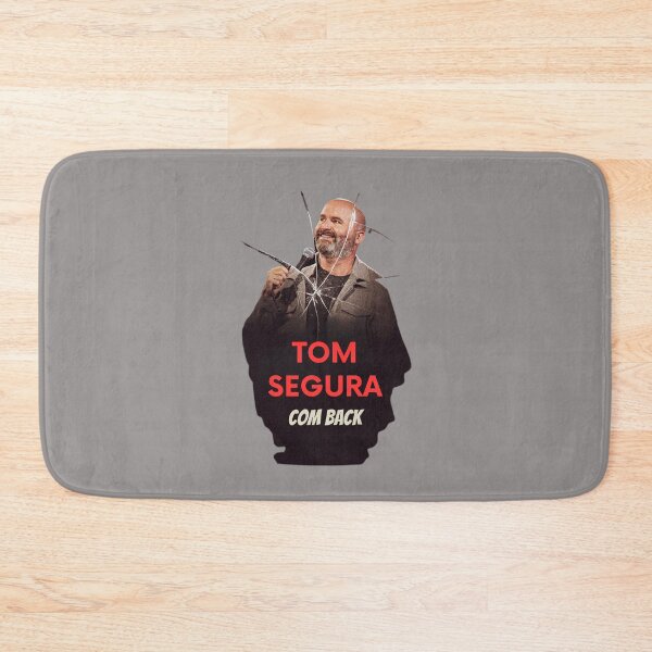 Item preview, tom segura designed and sold by HaroldClick.