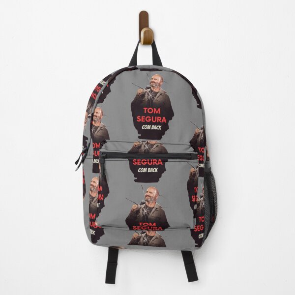 Item preview, tom segura designed and sold by HaroldClick.