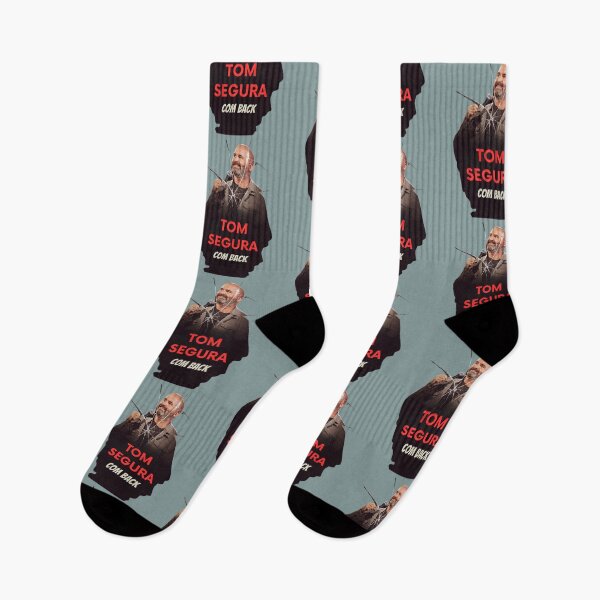 Item preview, tom segura designed and sold by HaroldClick.