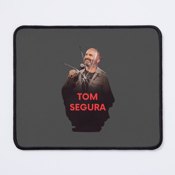 Item preview, tom segura designed and sold by HaroldClick.
