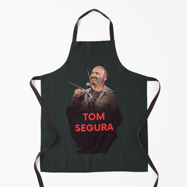 Item preview, tom segura designed and sold by HaroldClick.