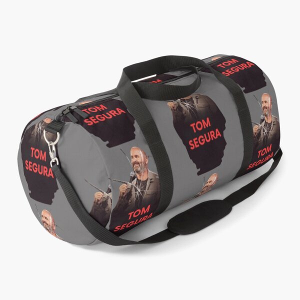 Item preview, tom segura designed and sold by HaroldClick.