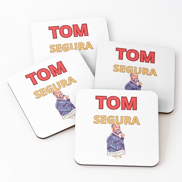 Item preview, tom segura designed and sold by HaroldClick.