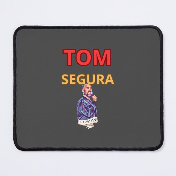 Item preview, tom segura designed and sold by HaroldClick.