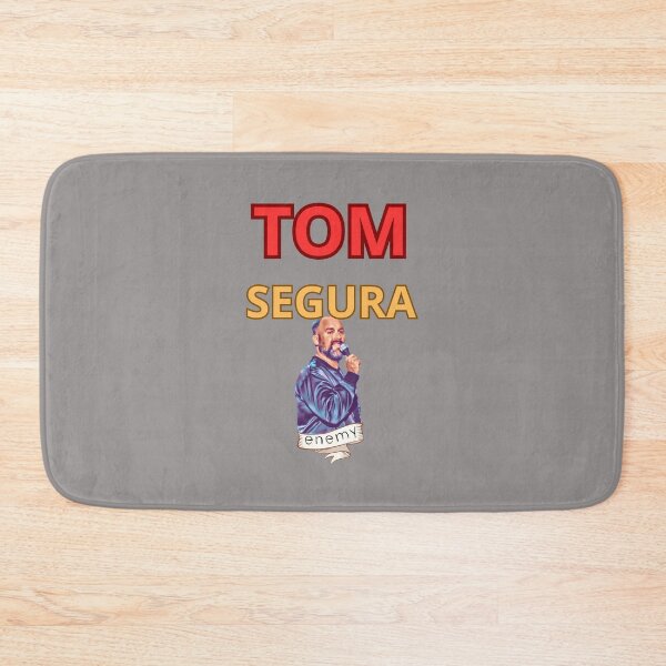 Item preview, tom segura designed and sold by HaroldClick.