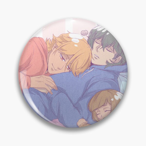 Item preview, Kazurei family designed and sold by RedLenai.