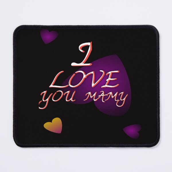 Item preview, LOVE YOU GRANDMA designed and sold by FADYMAG.