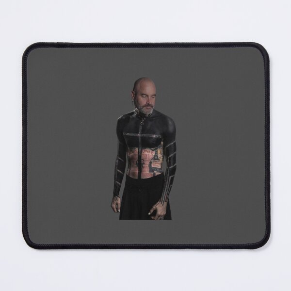 Item preview, tom segura designed and sold by HaroldClick.