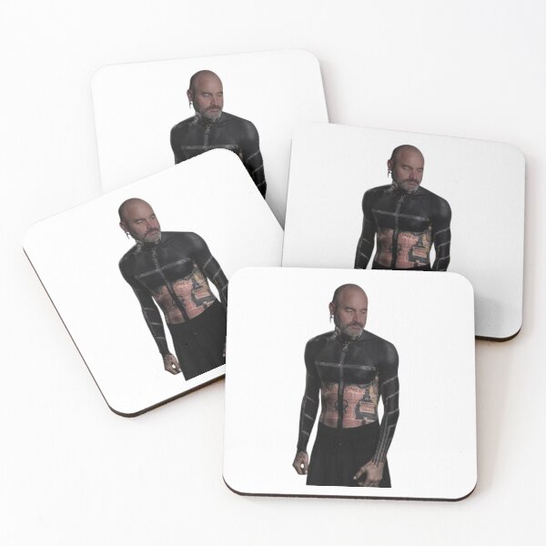 Item preview, tom segura designed and sold by HaroldClick.