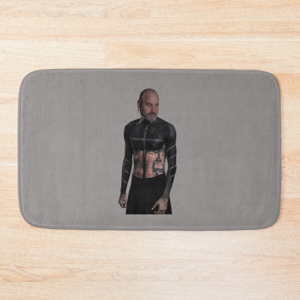 Item preview, tom segura designed and sold by HaroldClick.