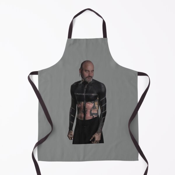 Item preview, tom segura designed and sold by HaroldClick.