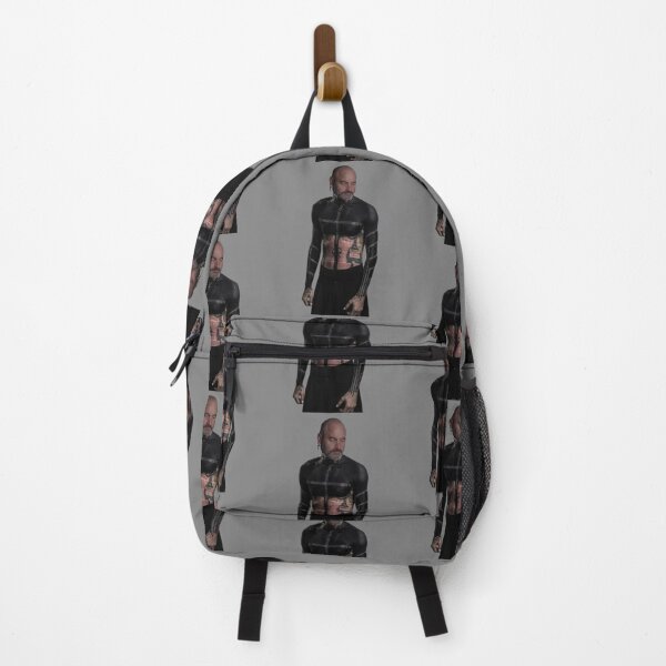 Item preview, tom segura designed and sold by HaroldClick.
