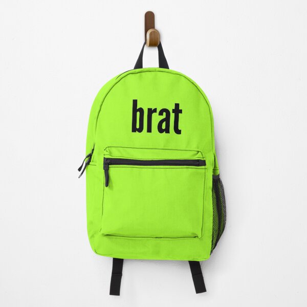 Item preview, brat designed and sold by EmLosin.