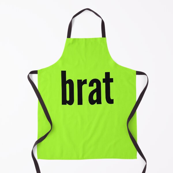 Item preview, brat designed and sold by EmLosin.