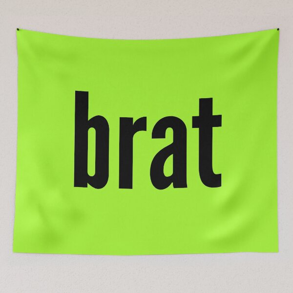 Item preview, brat designed and sold by EmLosin.