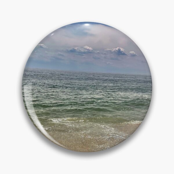 Item preview, Beach waves designed and sold by Mandypoolicious.