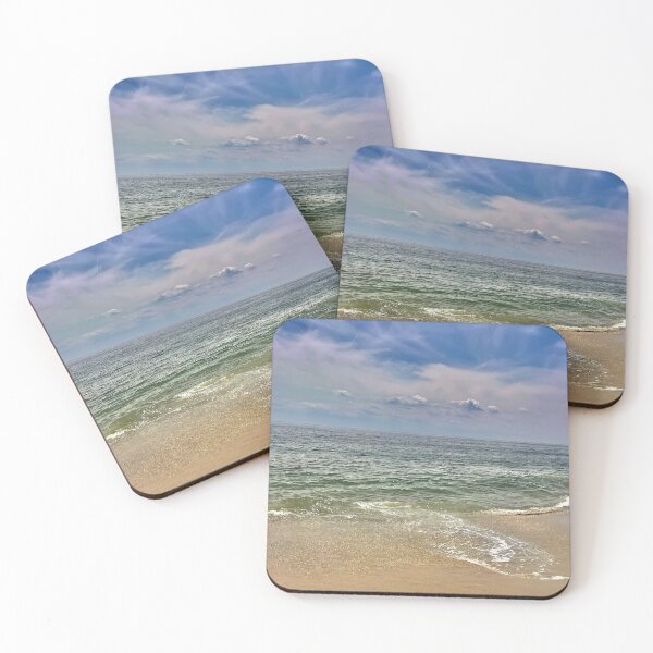 Item preview, Beach waves designed and sold by Mandypoolicious.
