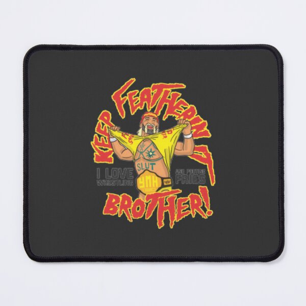 Item preview, tom segura designed and sold by HaroldClick.