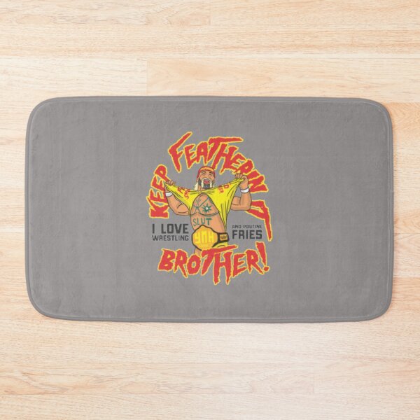 Item preview, tom segura designed and sold by HaroldClick.