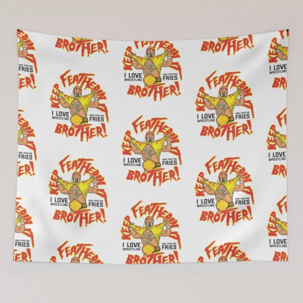 Item preview, tom segura designed and sold by HaroldClick.