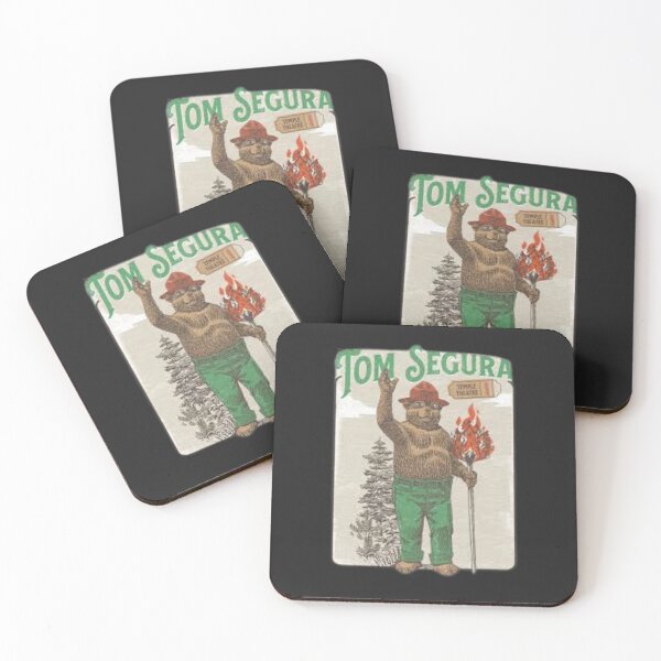 Item preview, tom segura designed and sold by HaroldClick.