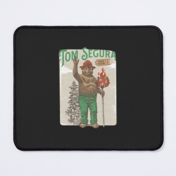 Item preview, tom segura designed and sold by HaroldClick.