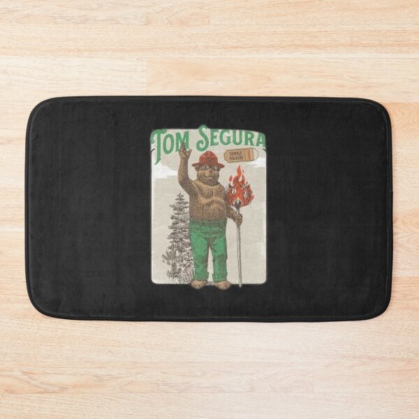 Item preview, tom segura designed and sold by HaroldClick.