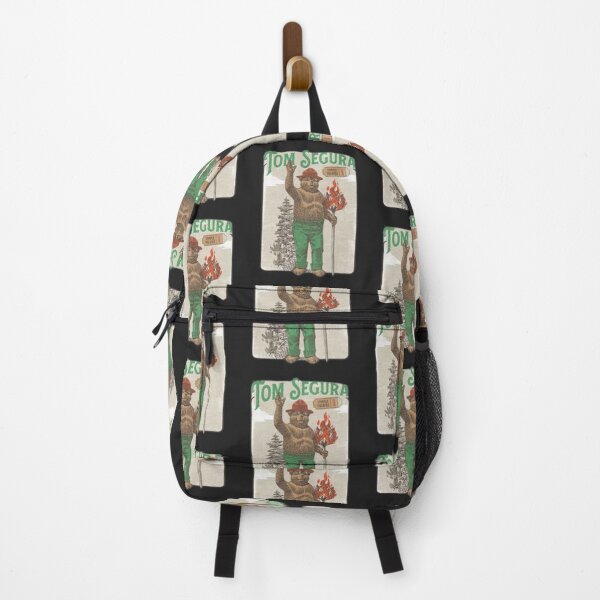 Item preview, tom segura designed and sold by HaroldClick.
