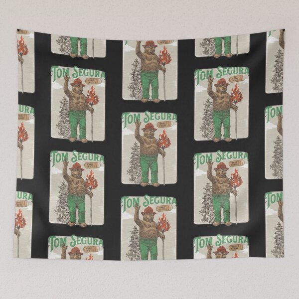 Item preview, tom segura designed and sold by HaroldClick.