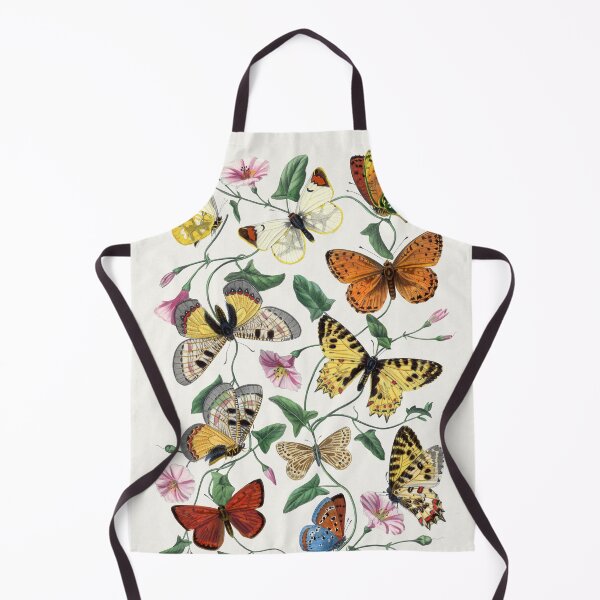 Item preview, Butterflies designed and sold by ncbennett.