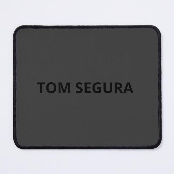 Item preview, tom segura designed and sold by HaroldClick.
