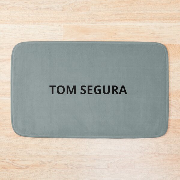 Item preview, tom segura designed and sold by HaroldClick.
