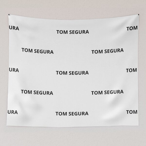 Item preview, tom segura designed and sold by HaroldClick.
