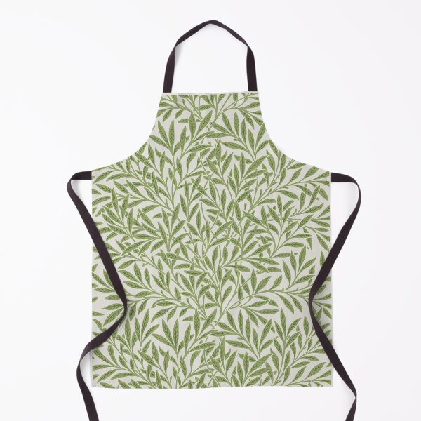 Item preview, Willow Leaves designed and sold by ncbennett.