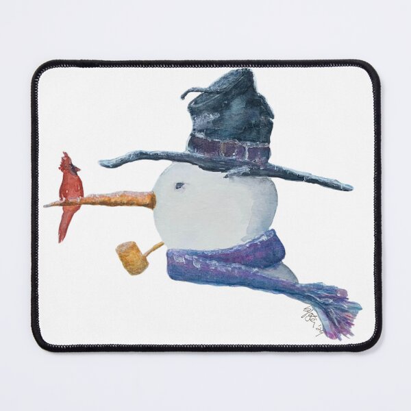 Item preview, Friends For All Seasons designed and sold by Beth Foster Creative.