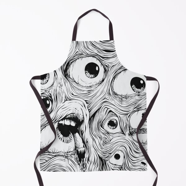 Item preview, Pattern Ala Eyes designed and sold by NeoRarities.