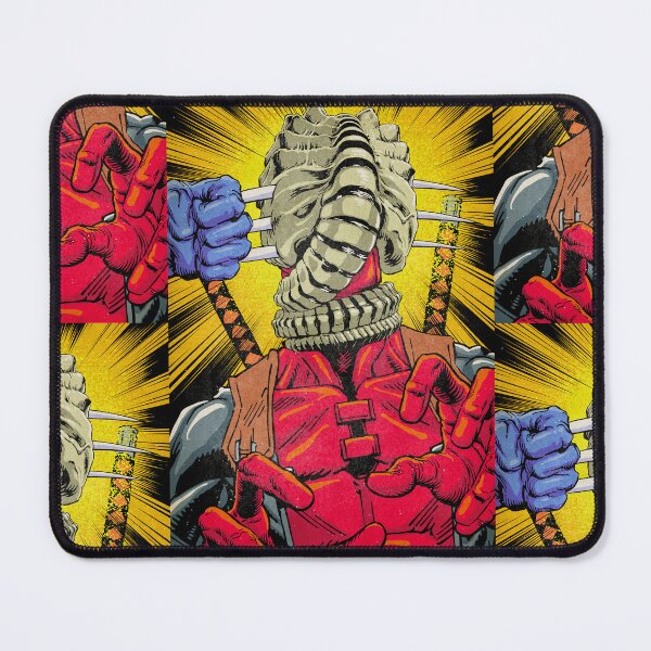 Item preview, The Pool Hugger designed and sold by butcherbilly.