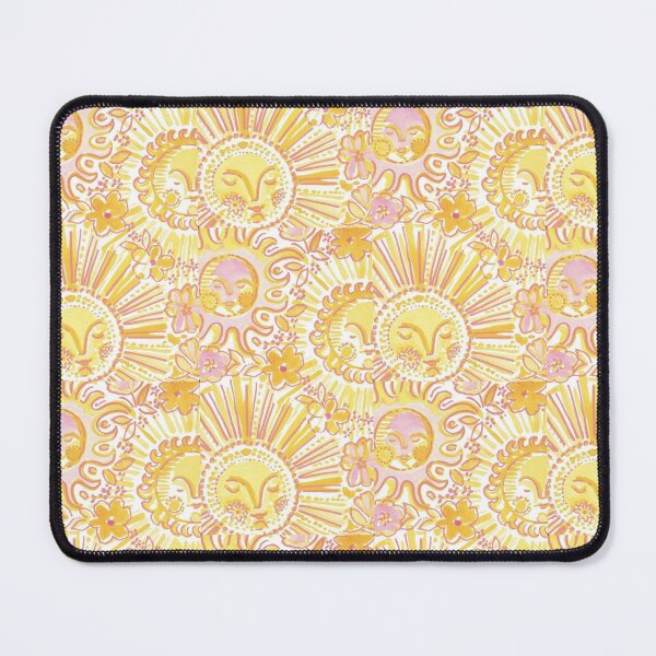 Item preview, Sun designed and sold by Amoricoo.