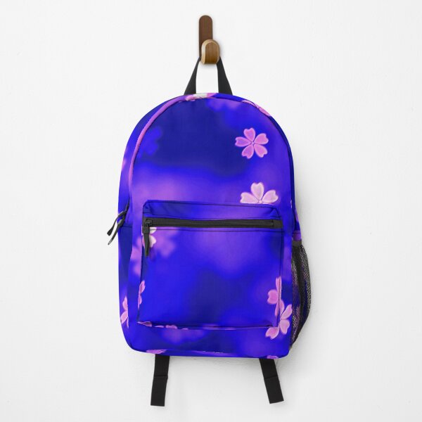 Item preview, Flower Bokeh designed and sold by Dafu Arts.
