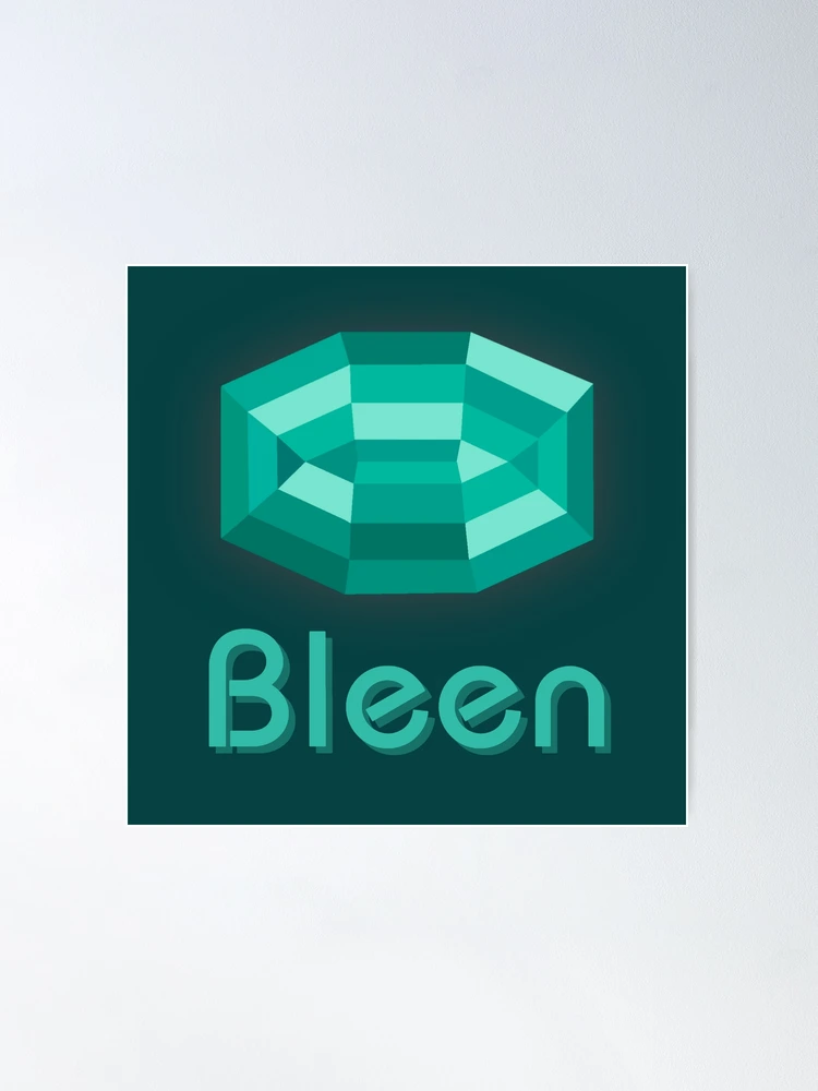 fposter,medium,wall_texture,
