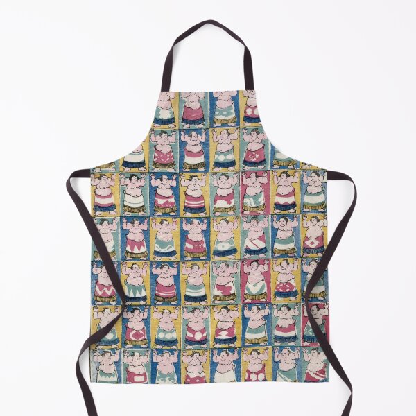 Item preview, Japanese Block Print designed and sold by ncbennett.