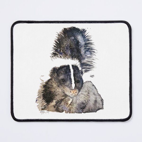 Item preview, Little Miss Stinker designed and sold by Beth Foster Creative.