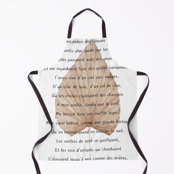 Item preview, Ma Boheme designed and sold by NSBUBBLEPOD.