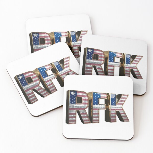 Item preview, RFK jr designed and sold by Cord75.