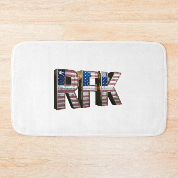 Item preview, RFK jr designed and sold by Cord75.