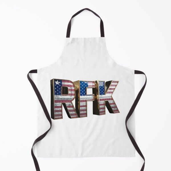 Item preview, RFK jr designed and sold by Cord75.